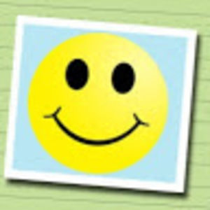 Meet your Posher, Russell